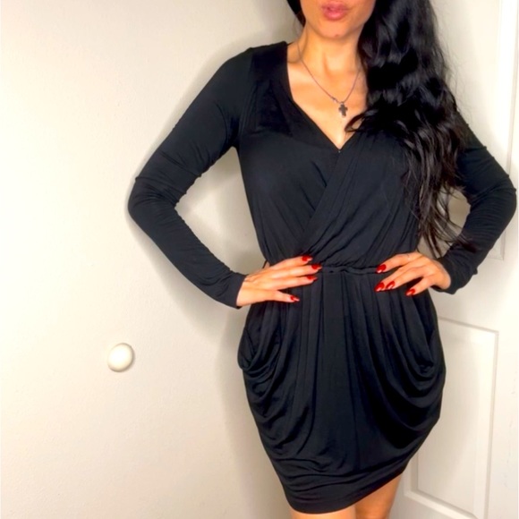 BCBGeneration LBD - Picture 6 of 6